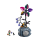 LEGO DISNEY 43288 Doniczka Sally - 1489553 - zdjęcie 3